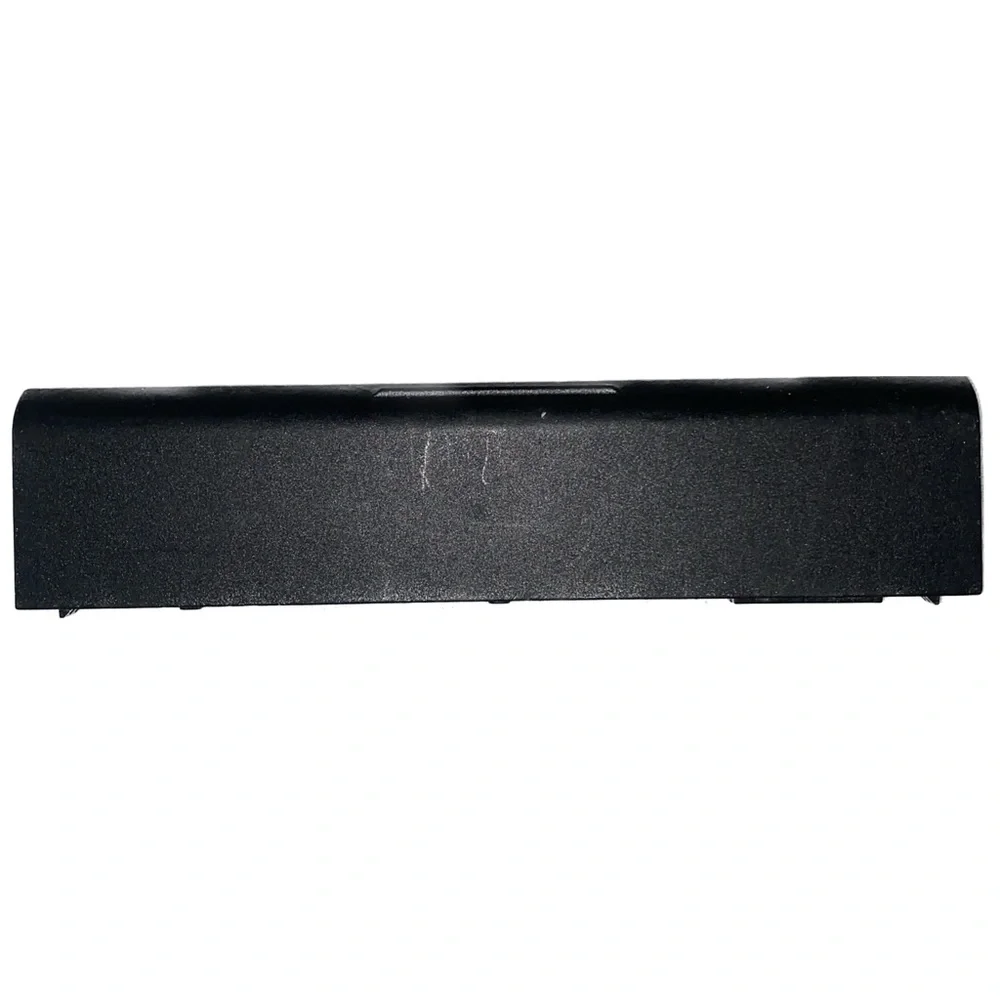 Dell T54FJ 60Wh 11.1V Li-Ion Battery for Latitude, Inspiron, Vostro, Precision